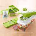 Multi función Veggie Chopper (AQ6597)